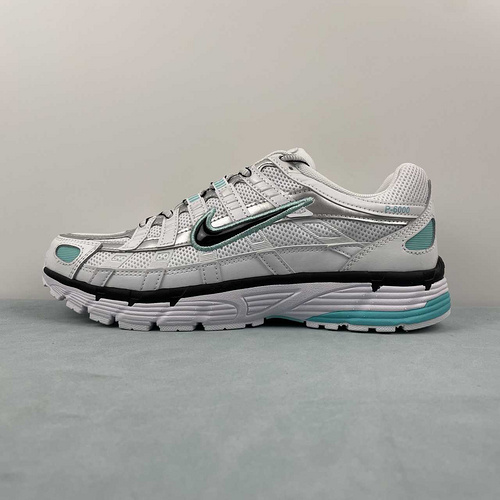 Q  Nike P-6000  BV1021-104  36-45